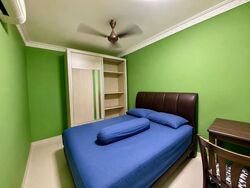 Blk 119B Kim Tian 119 (Bukit Merah), HDB 4 Rooms #601579221